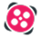 aparat icon