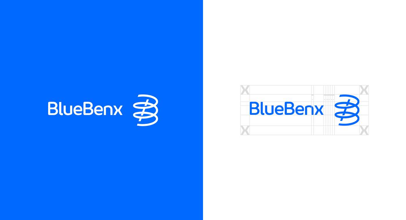 کاربران BlueBenx، اجازه برداشت دارایی خود را ندارند