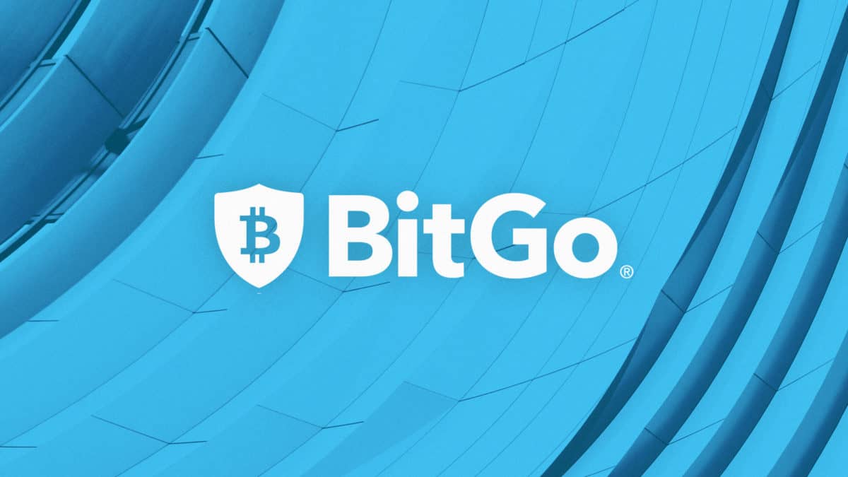 BitGo به دنبال 100 میلیون دلار غرامت جدایی از Galaxy Digital