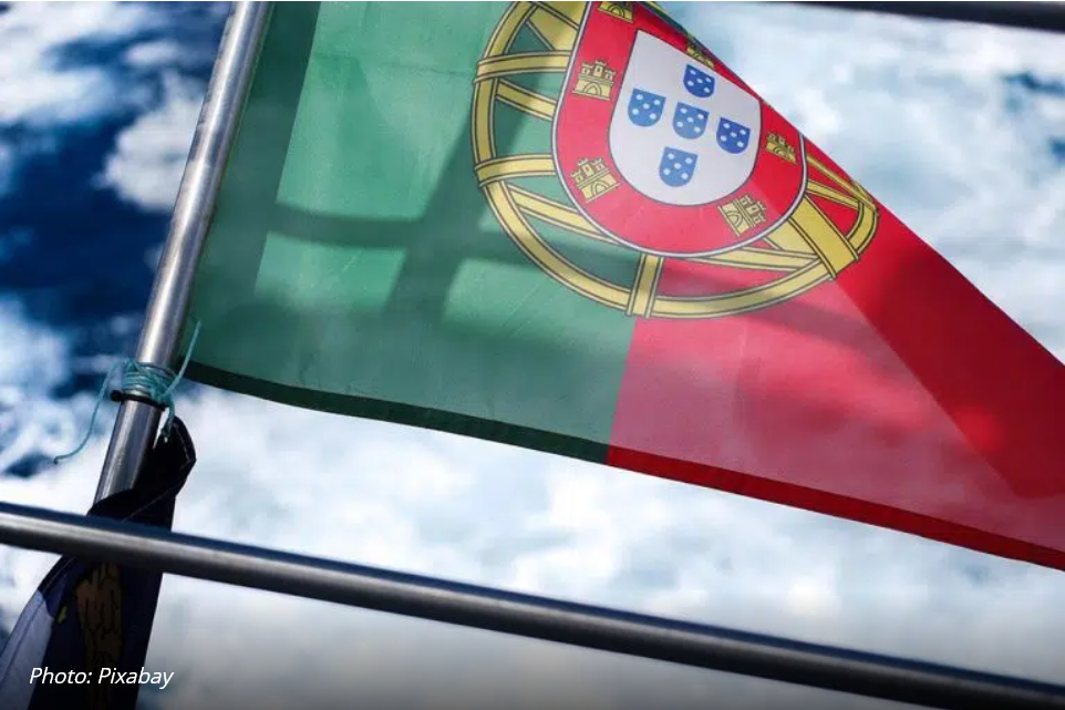 سیاست‌ پرتغال در مورد ارزهای دیجیتال چیست؟