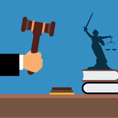 شکایت 350 میلیون دلاری از کوین بیس به اتهام نقض حق اختراع