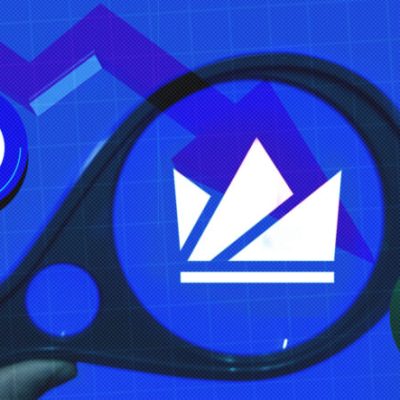 WazirX بزرگترین صرافی هندی جفت ارز های نقدی  USDC را حذف میکند