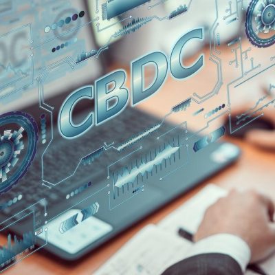 CBDC ها را رد کنید و به جای آن به بیت کوین و استیبل کوین نگاه کنید