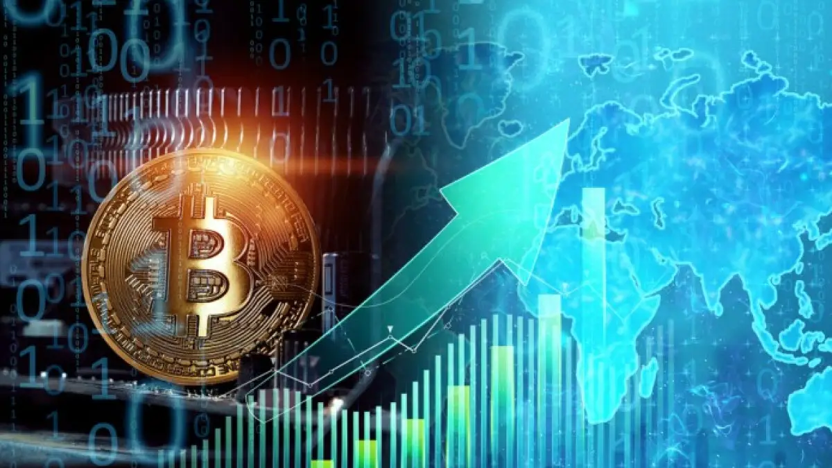 قیمت بیت کوین و بازیابی اتریوم، آلت کوین ها ضررها را جبران میکنند