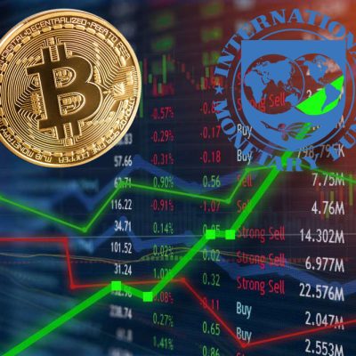 صندوق بین المللی پول خواستار هماهنگی جهانی در مورد مقررات رمزنگاری شد