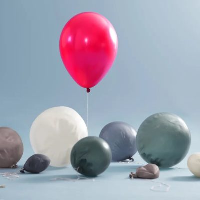 هلیوم پس از رای گیری، بلاک چین خود را به نفع سولانا کنار می گذارد