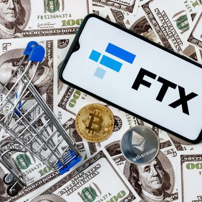 FTX در حال مذاکره با سرمایه گذاران برای جمع آوری 1 میلیارد دلار برای خریدهای بیشتر