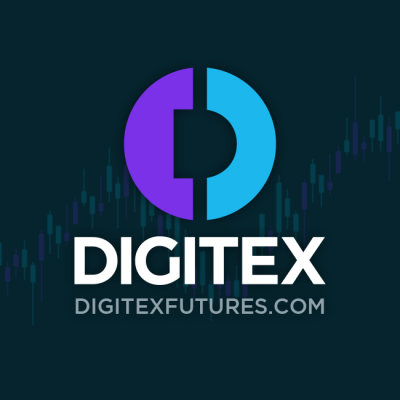 CFTC علیه صرافی Digitex و مدیر عامل شرکت اقدام قانونی می کند