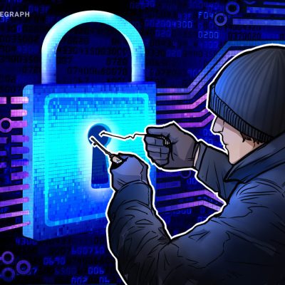 بیشترین فعالیت هکری در ماه خونین اکتبر