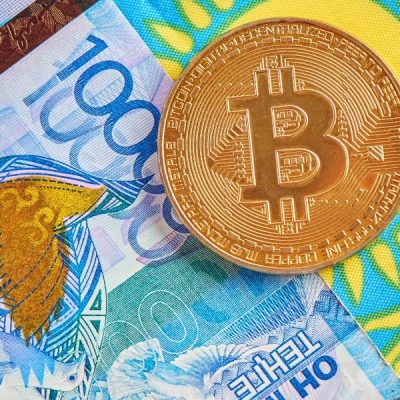 ماینر های بیت کوین در قزاقستان از سال 2024 باید به دولت مالیات پرداخت کنند