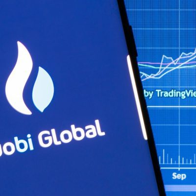 سهام دار بزرگ صرافی Huobi Global کیست؟