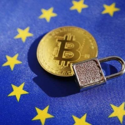 تحریم‌های جدید اتحادیه اروپا، بیت کوین و ممنوعیت رمز ارز روسیه