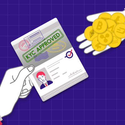 KYC چیست؟