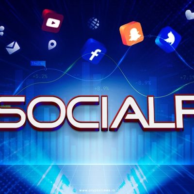 SocialFi چه معنایی برای سازندگان دارد