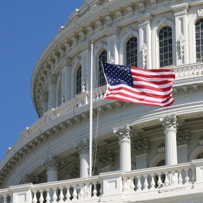 دولت بایدن با افزایش ترس از رکود خواستار سرعت بخشیدن به مقررات رمز ارز شد