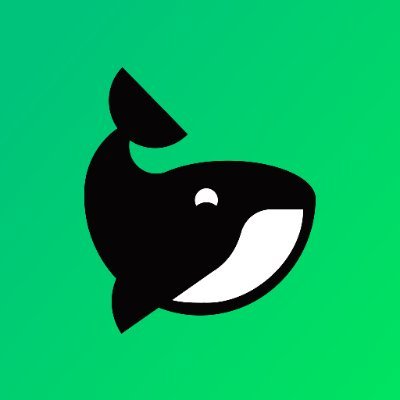  .واقعیت جالب: 2000 روز پیش در چنین روزی، قیمت اتریوم برای اولین بار در تاریخ، از 100 دلار گذشت