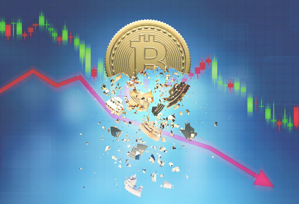 لیکویید شدن در صرافی به چه معناست؟