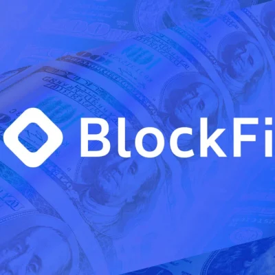 صرافی وام دهنده BlockFi رسماً خود را برای فصل 11 ورشکستگی، ثبت کرد