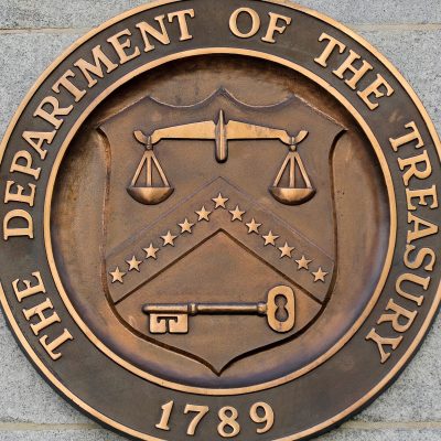 OFAC