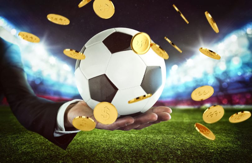 Fan Token