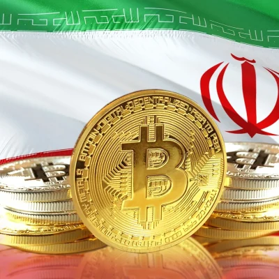 کسب و کارهای رمزارزی، فعلا از الزام گرفتن اینماد مستثنی هستند