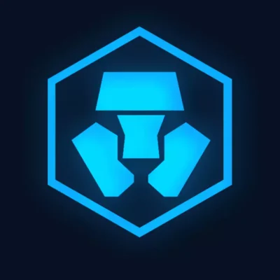 صرافی Crypto.com به طور تصادفی 320 هزار اتریوم را به یک آدرس اشتباه واریز کرد