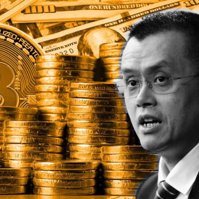 بایننس سیستم اثبات ذخایر را منتشر کرد
