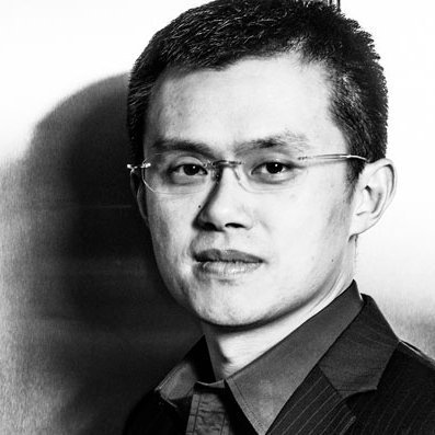 cz_binance@