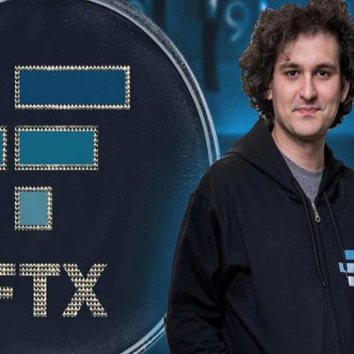 بنیان گذار صرافی FTX در طول یک شب 93 درصد از سرمایه خود را از دست داد
