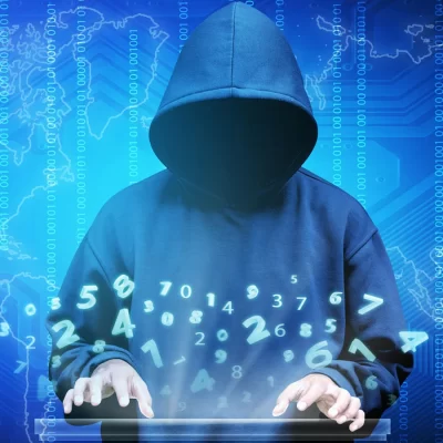 هکرها کیف‌پول‌های داغ Deribit را هک کردند