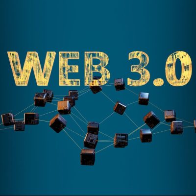 سرمایه گذاری آزمایشگاه بایننس در پلتفرم بازی های ورزشی Web3