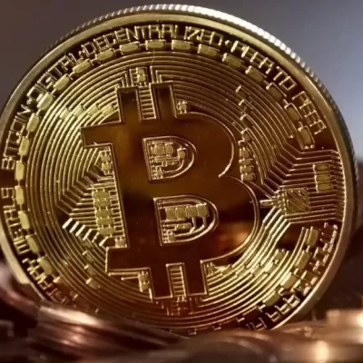 ارسال 3.15 میلیارد دلار ارزش بیت‌کوین به صرافی ها در 24 ساعت گذشته