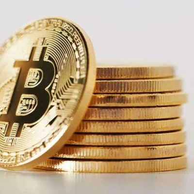 بزرگترین دارنده بیت‌ کوین جهان کیست؟