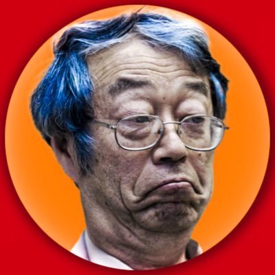 @BTC_Archive