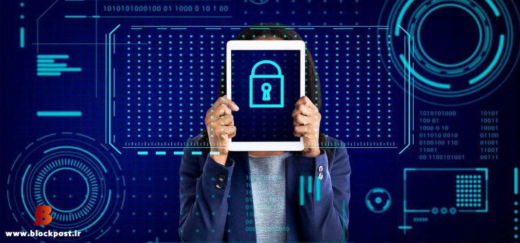 انواع روش‌های احراز هویت دو مرحله‌ای