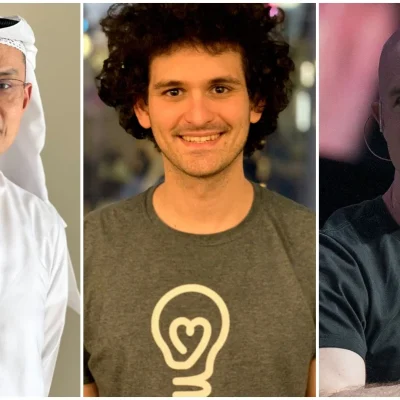 https://watcher.guru/news/billionaires-who-lost-the-most-in-the-2022-crypto-market-crash