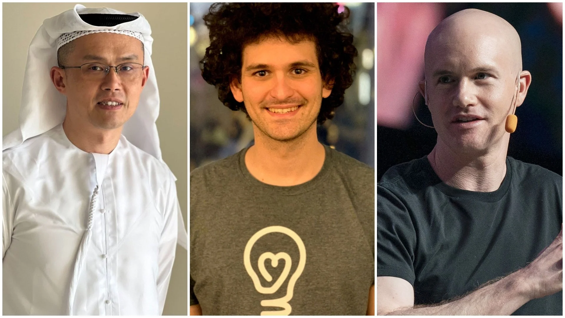 https://watcher.guru/news/billionaires-who-lost-the-most-in-the-2022-crypto-market-crash
