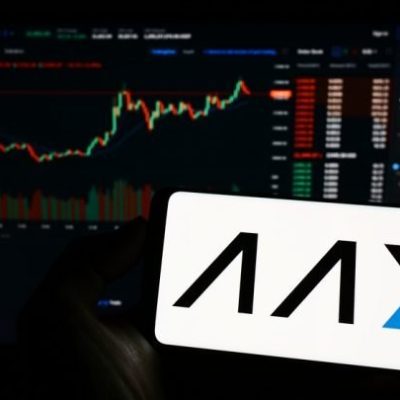 صرافی AXX؛ آیا حادثه FTX تکرار می‌شود؟