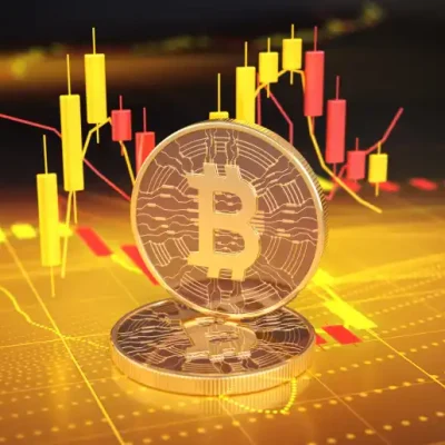خارج شدن 1.8 میلیارد دلار بیت کوین از صرافی ها
