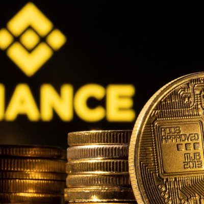 سخنگوی بایننس: دارایی های کاربران توسط ذخایر پشتیبانی می شود