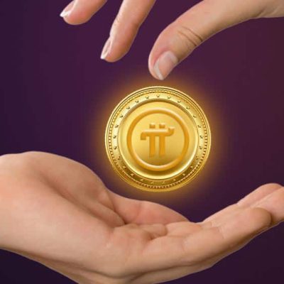 هشدار شبکه پای (Pi) به لیست توکن‌های غیرمجاز هابی (Huobi)