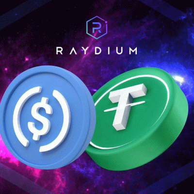 Raydium