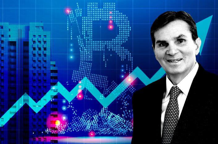 بانک سیگنچر 10 میلیارد دلار از سپرده رمزارز خود را کاهش می‌دهد
