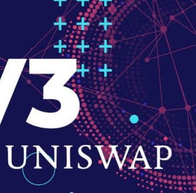 Uniswap V3 سودآورترین قرارداد اتریوم در 2022