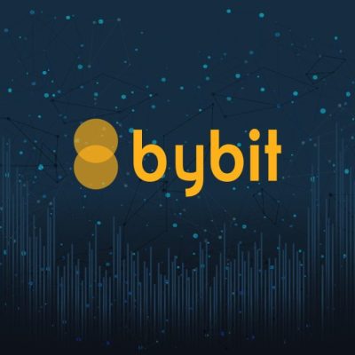 بای بیت سیستم اثبات ذخایر خود را منتشر کرد