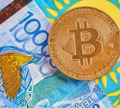 قزاقستان عرضه مرحله‌ای CBDC خود را در سال‌ 2023 آغاز می‌کند