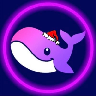 @WhaleChart