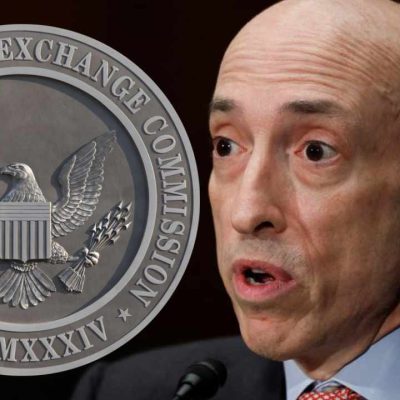 SEC شرکت های رمزارز را دقیق حسابرسی می‌کند