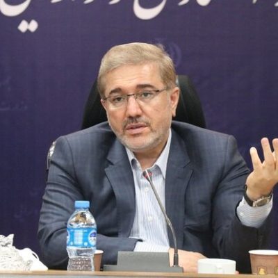 معاملات رمزارز باید مشمول مالیات شوند