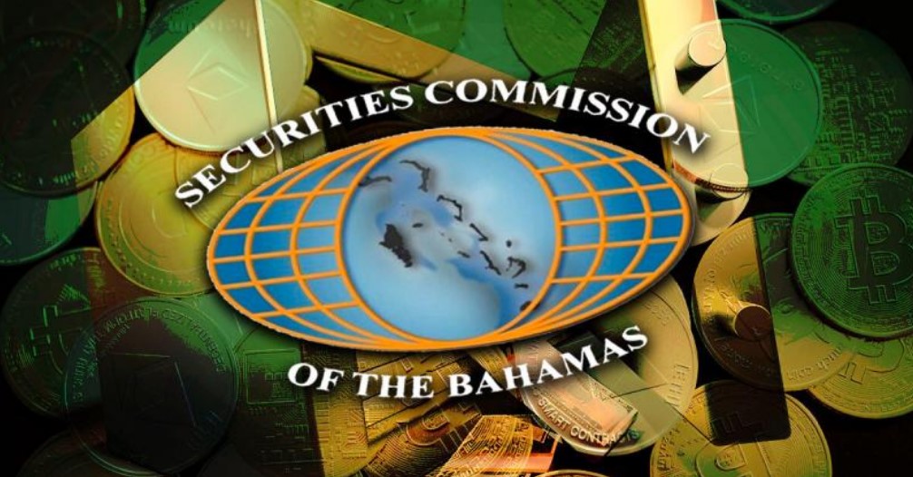 باهاما: SBF با مقامات باهاما همکاری نمی کند